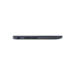 Asus VivoBook 15 X1502ZA-EJ1644A2 i5-1235U 8GB 1TBSSD 15.6'' FullHD FreeDOS Taşınabilir Bilgisayar-CNT003