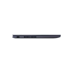 Asus VivoBook 15 X1502ZA-EJ1644A3 i5-1235U 16GB 512SSD 15.6'' FullHD FreeDOS Taşınabilir Bilgisayar-CNT004