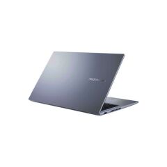 Asus VivoBook 15 X1502ZA-EJ1644A4 i5-1235U 16GB 1TBSSD 15.6'' FullHD FreeDOS Taşınabilir Bilgisayar-CNT005