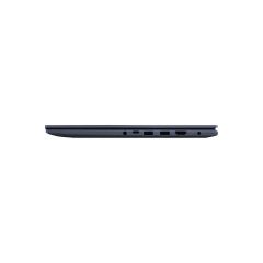 Asus VivoBook 15 X1502ZA-EJ1644A5 i5-1235U 24GB 512SSD 15.6'' FullHD FreeDOS Taşınabilir Bilgisayar-CNT006