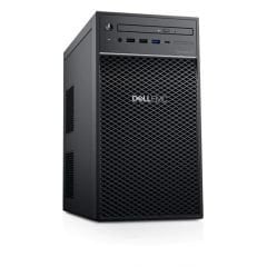 Dell PET40TR1A27 T40 E-2224G 8GB 1TB HDD W2022ES Sunucu
