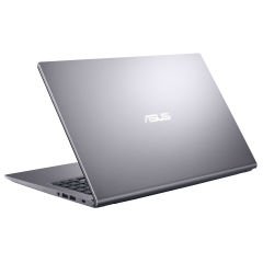 Asus X515EA-BQ1186W04 i5-1135G7 16GB 512SSD 15.6'' FullHD W11H Taşınabilir Bilgisayar OUTLET  