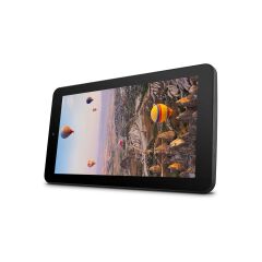 Vestel V Tab 7010 1GB 8GB 7'' Siyah Tablet OUTLET 