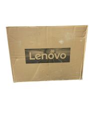 Lenovo IdeaCentre 3 F0GJ00K7TX09 i5-12450H 32GB 1TBSSD 27'' FullHD FreeDOS All In One Bilgisayar OUTLET