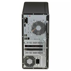 HP Victus 15L TG02-1014NT 80C93EA01 i5-13400F 16GB 1TB+1TBSSD RTX3050 FreeDOS Masaüstü Bilgisayar