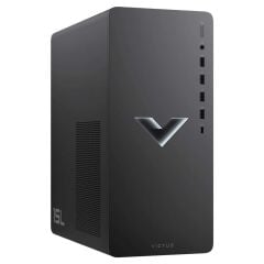 HP Victus 15L TG02-1014NT 80C93EA15 i5-13400F 64GB 1TB+1TBSSD RTX3050 FreeDOS Masaüstü Bilgisayar