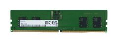 Samsung 8GB 4800MHz DDR5 Masaüstü Ram