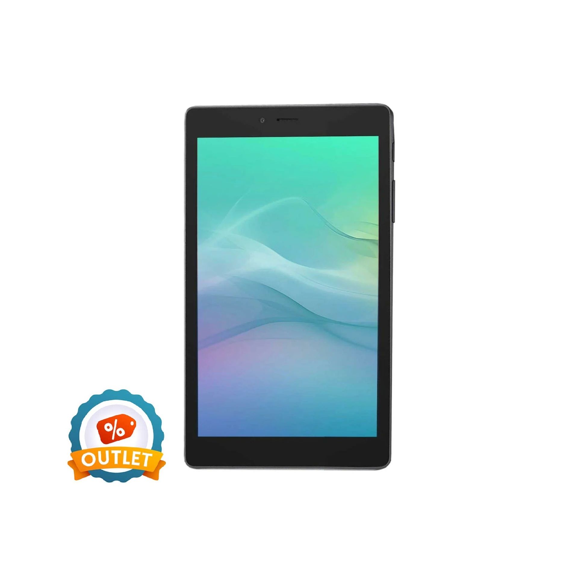 Vodafone Smart Tab Mini 7 1GB 8GB 7'' Gri Tablet OUTLET