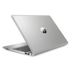 HP 250 G9 i5-1235U 8GB 512SSD 15.6'' FullHD FreeDOS Taşınabilir Bilgisayar 6Q8M5ES