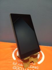 Vodafone Smart Tab Mini 7 1GB 8GB 7'' Gri Tablet OUTLET