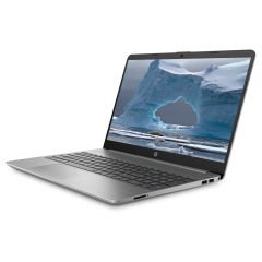 HP 250 G9 6Q8M7ES07 i5-1235U 8GB 512SSD MX550 15.6'' FullHD W11P Taşınabilir Bilgisayar