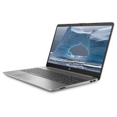 HP 250 G9 i5-1235U 32GB 512SSD MX550 15.6'' FullHD FreeDOS Taşınabilir Bilgisayar 6Q8M7ES05