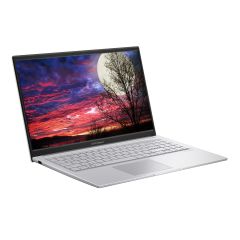 Asus VivoBook 15 X1504ZA-BQ450A4 i3-1215U 24GB 512SSD 15.6'' FullHD FreeDOS Taşınabilir Bilgisayar-CNT005