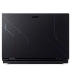 Acer Nitro 5 AN515-58-56RY NH.QMZEY.003A7 i5-12450H 32GB 512SSD RTX2050 15.6'' FullHD FreeDOS Taşınabilir Bilgisayar-CNT008