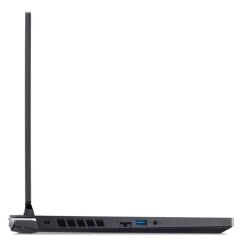 Acer Nitro 5 AN515-58-56RY NH.QMZEY.003A8 i5-12450H 32GB 1TBSSD RTX2050 15.6'' FullHD FreeDOS Taşınabilir Bilgisayar-CNT009