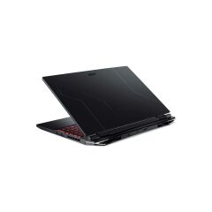 Acer Nitro 5 AN515-58-73BD NH.QLZEY.008A1 i7-12650H 16GB 1TBSSD RTX4050 15.6'' FullHD FreeDOS Taşınabilir Bilgisayar-CNT002