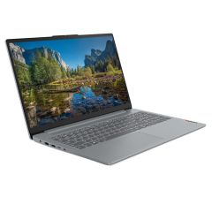 Lenovo Ideapad Slim 3 83EM005UTR01 i7-13620H 16GB 1TBSSD 15.6'' FullHD FreeDOS Taşınabilir Bilgisayar-CNT002