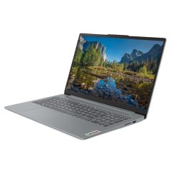 Lenovo Ideapad Slim 3 83EM005UTR01 i7-13620H 16GB 1TBSSD 15.6'' FullHD FreeDOS Taşınabilir Bilgisayar-CNT002