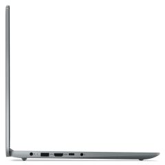 Lenovo Ideapad Slim 3 83EM005UTR04 i7-13620H 16GB 1TBSSD 15.6'' FullHD W11P Taşınabilir Bilgisayar-CNT005