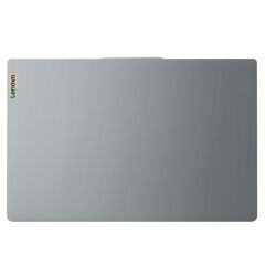 Lenovo Ideapad Slim 3 83EM005UTR04 i7-13620H 16GB 1TBSSD 15.6'' FullHD W11P Taşınabilir Bilgisayar-CNT005