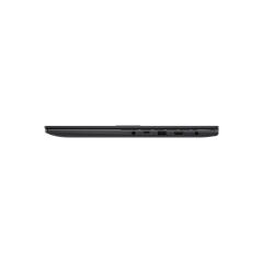 Asus VivoBook 16X K3605ZC-N1013W07 i5-12450H 40GB 1TBSSD RTX3050 16'' FullHD+ W11H Taşınabilir Bilgisayar