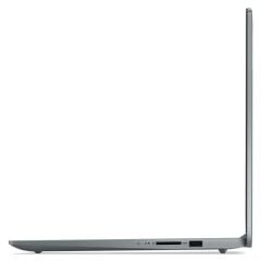 Lenovo Ideapad Slim 3 83EM005UTR05 i7-13620H 16GB 2TBSSD 15.6'' FullHD W11P Taşınabilir Bilgisayar-CNT006