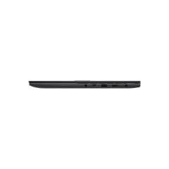 Asus VivoBook 16X K3605ZC-N1013W03 i5-12450H 16GB 1TBSSD RTX3050 16'' FullHD+ W11H Taşınabilir Bilgisayar