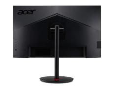 Acer Nitro XV242YP UM.QX2EE.P01 23.8'' 165Hz 2ms HDMI+DP FreeSync HDR FullHD IPS LED Oyuncu Monitör