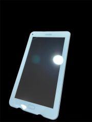 Reeder M7 Go 1GB 8GB 7'' Beyaz Tablet - OUTLET3