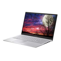 Asus VivoBook 15 X1504ZA-BQ450A2 i3-1215U 16GB 512SSD 15.6'' FullHD FreeDOS Taşınabilir Bilgisayar-CNT003