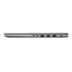 Asus VivoBook 15 X1504ZA-BQ450A3 i3-1215U 16GB 1TBSSD 15.6'' FullHD FreeDOS Taşınabilir Bilgisayar-CNT004