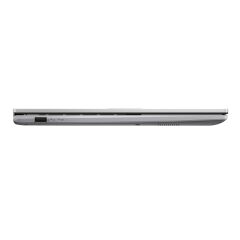 Asus VivoBook 15 X1504ZA-BQ450A5 i3-1215U 24GB 1TBSSD 15.6'' FullHD FreeDOS Taşınabilir Bilgisayar-CNT006