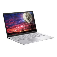 Asus VivoBook 15 X1504ZA-BQ450A6 i3-1215U 8GB 512SSD 15.6'' FullHD W11H Taşınabilir Bilgisayar-CNT007