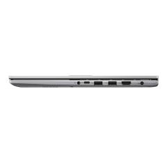 Asus VivoBook 15 X1504ZA-BQ450A8 i3-1215U 24GB 512SSD 15.6'' FullHD W11H Taşınabilir Bilgisayar-CNT009