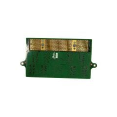 Dell 16GB DDR5 4800MHz CAMM Notebook Bellek