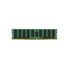 Kingston KSM32ED8/32HC 32GB DDR4 3200MHz CL22 ECC Server Ram