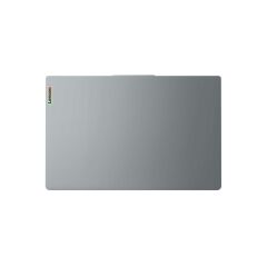 Lenovo IdeaPad Slim 3 83ER000WTR03 i5-12450H 8GB 512SSD 15.6'' FullHD W11P Taşınabilir Bilgisayar-CNT004