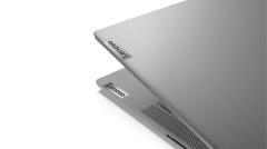 Lenovo IdeaPad 5 Ryzen3 5300U 8GB 512SSD 14'' FullHD FreeDOS Taşınabilir Bilgisayar 82LM0093TX