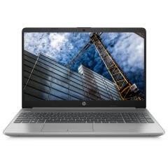 HP 250 G9 6Q8M6ES i5-1235U 8GB 512SSD MX550 15.6'' FullHD FreeDOS Taşınabilir Bilgisayar