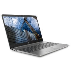 HP 250 G9 6Q8M6ES i5-1235U 8GB 512SSD MX550 15.6'' FullHD FreeDOS Taşınabilir Bilgisayar