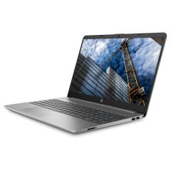 HP 250 G9 6Q8M6ES i5-1235U 8GB 512SSD MX550 15.6'' FullHD FreeDOS Taşınabilir Bilgisayar