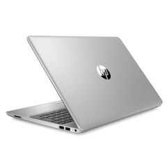 HP 250 G9 6Q8M6ES i5-1235U 8GB 512SSD MX550 15.6'' FullHD FreeDOS Taşınabilir Bilgisayar