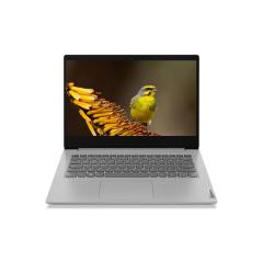 Lenovo IdeaPad 3 Ryzen3 3250U 8GB 256SSD 14'' HD FreeDOS Taşınabilir Bilgisayar 81W00057TX03