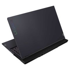 Lenovo Legion 5 82JU00EATX10 Ryzen7 5800H 32GB 1TBSSD+1TBSSD RTX3070 15.6'' FullHD W11P Taşınabilir Bilgisayar-CNT011