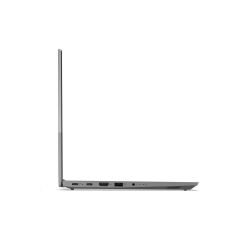 Lenovo ThinkBook 14 20VD00D6TX i5-1135G7 8GB 256SSD 14'' FullHD FreeDOS Taşınabilir Bilgisayar OUTLET