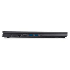 Acer Nitro V 15 ANV15-51 NH.QNBEY.005A10 i7-13620H 32GB 1TBSSD RTX4050 15.6'' FullHD FreeDOS Taşınabilir Bilgisayar-CNT011