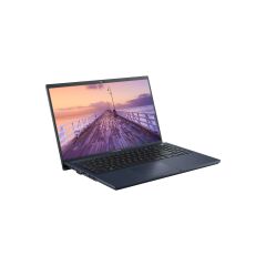 Asus ExpertBook L1 BA1500CDA-BQ0870A1 Ryzen7 3700U 8GB 1TBSSD 15.6'' FullHD FreeDOS Taşınabilir Bilgisayar