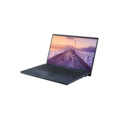 Asus ExpertBook L1 BA1500CDA-BQ0870A1 Ryzen7 3700U 8GB 1TBSSD 15.6'' FullHD FreeDOS Taşınabilir Bilgisayar