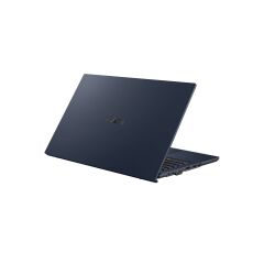 Asus ExpertBook L1 BA1500CDA-BQ0870A1 Ryzen7 3700U 8GB 1TBSSD 15.6'' FullHD FreeDOS Taşınabilir Bilgisayar