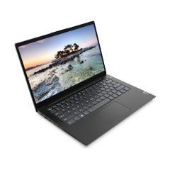 Lenovo V14  Ryzen3 5300U 12GB 1TBSSD 14'' FullHD FreeDOS Taşınabilir Bilgisayar 82KC0005TX07